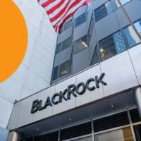 BlackRock sold BTC and bought ETH; what does this mean for the markets?