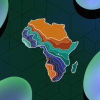 Blockchain Capital leads $33 million Series C in African stablecoin exchange Yellow Card
