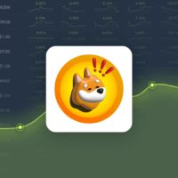 Bonk is Predicted to Reach $0.000028 By Oct 17, 2024