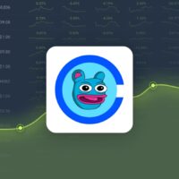 Brett is Trading -24.16% Below Our Price Prediction for Oct 26, 2024