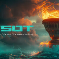 Bybit WSOT Melds Centralized and Decentralized Trading For The Best Competition Yet