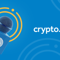 CARV explodes 79% as top crypto exchanges list token