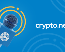 CARV explodes 79% as top crypto exchanges list token