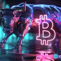 Can "Uptober" Push BTC to New Highs?