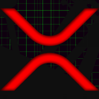 Canary Capital files for a spot XRP exchange-traded fund with the SEC