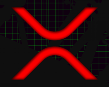 Canary Capital files for a spot XRP exchange-traded fund with the SEC