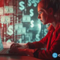 Canary Capital launches first U.S. HBAR Trust for institutional investors