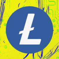 Canary Capital seeks approval from SEC for a spot Litecoin ETF