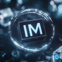 Cardano 10x growth by q1 2025 unlikely, but this coin can achieve it; Solana prepares for token unlock