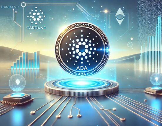 Cardano Price Set To Skyrocket By 430%, Crypto Analyst Predicts