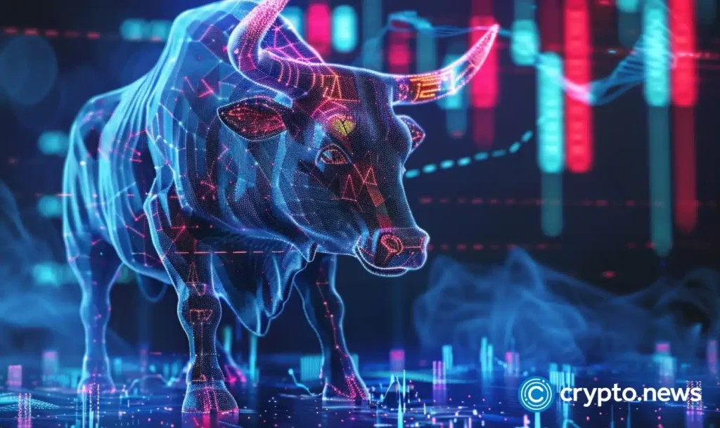 Cardano and the XRP price action lock in bulls vs bears battle as RCO Finance prepares for 3,000% surge