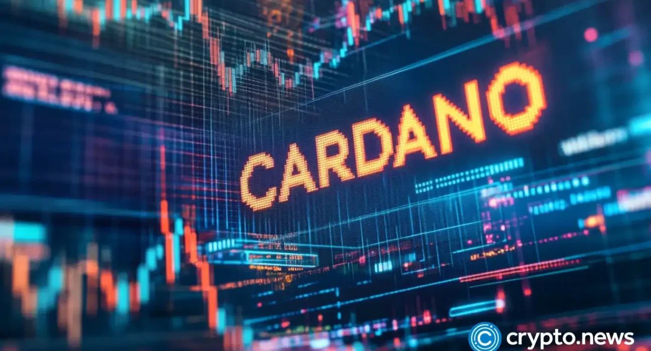 Cardano taps into $1.3 trillion BTC liquidity via BitcoinOS bridge