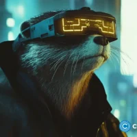 Cardano to $5, Solana to $1000, and Cybro to $17—here’s the price target timeline