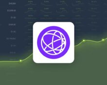 Celestia Gained 24.88% in Last Month and is Predicted to Reach $6.86 By Oct 09, 2024