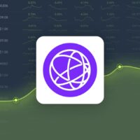 Celestia is Trading -27.54% Below Our Price Prediction for Oct 20, 2024