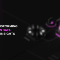 ChainGPT, ChainGPT Labs, Web3 incubation, blockchain startup incubation, Web3 AI solutions, Web3 accelerator programs, blockchain incubator services, AI-powered Web3 development, Web3 project mentorship, decentralized technology incubation, blockchain innovation hub, AI-driven blockchain solutions, Web3 venture incubation, blockchain startup support, AI for Web3 businesses, crypto incubation programs, decentralized finance (DeFi) incubation, AI and blockchain integration, NFT project incubation, smart contract development incubation, AI-driven Web3 incubator, Web3 startup ecosystem, blockchain incubation platform, token launchpad services, AI in decentralized networks, crypto startup accelerator, Web3 incubation funding, blockchain product development, AI-powered smart contracts, AI-driven blockchain incubator, blockchain market strategy incubation, Web3 AI development tools, Web3 incubation consultancy, AI for decentralized applications, crypto business incubation, Web3 growth strategies, blockchain ecosystem development.