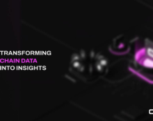 ChainGPT, ChainGPT Labs, Web3 incubation, blockchain startup incubation, Web3 AI solutions, Web3 accelerator programs, blockchain incubator services, AI-powered Web3 development, Web3 project mentorship, decentralized technology incubation, blockchain innovation hub, AI-driven blockchain solutions, Web3 venture incubation, blockchain startup support, AI for Web3 businesses, crypto incubation programs, decentralized finance (DeFi) incubation, AI and blockchain integration, NFT project incubation, smart contract development incubation, AI-driven Web3 incubator, Web3 startup ecosystem, blockchain incubation platform, token launchpad services, AI in decentralized networks, crypto startup accelerator, Web3 incubation funding, blockchain product development, AI-powered smart contracts, AI-driven blockchain incubator, blockchain market strategy incubation, Web3 AI development tools, Web3 incubation consultancy, AI for decentralized applications, crypto business incubation, Web3 growth strategies, blockchain ecosystem development.