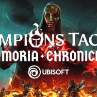 Champions Tactics: Grimoria Chronicles is Live! Yet, Web3 Gaming Faces Mainstream Resistance | NFT CULTURE | NFT News | Web3 Culture