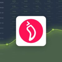 Chiliz is Predicted to Reach $0.085335 By Oct 18, 2024