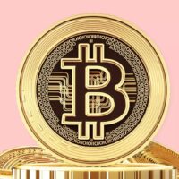 Could Bitcoin Break $100,000? Analysts Predict 6-Figure Milestone