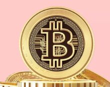 Could Bitcoin Break $100,000? Analysts Predict 6-Figure Milestone