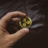 Could XRP Finally Hit $1? Key Factors To Consider