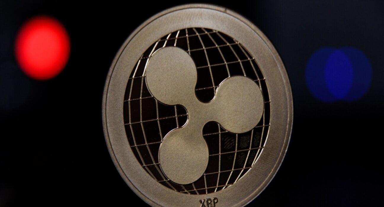 Could XRP See A 360% Surge By Christmas? Experts Think So