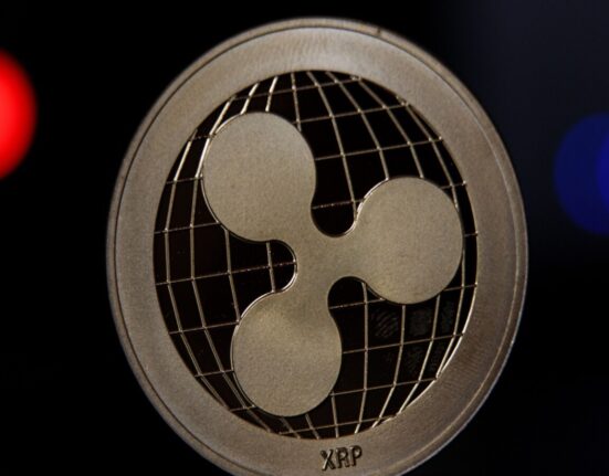 Could XRP See A 360% Surge By Christmas? Experts Think So