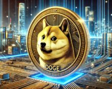 Dogecoin
