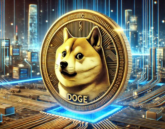 Dogecoin