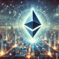 Crypto Capo Returns After 2 Months To Predict Ethereum Decline To $1,800, Is It Time To Go Long?