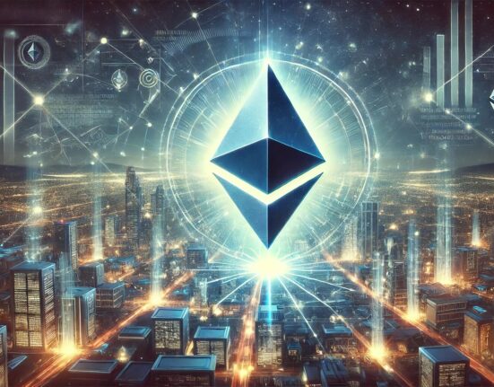 Crypto Capo Returns After 2 Months To Predict Ethereum Decline To $1,800, Is It Time To Go Long?