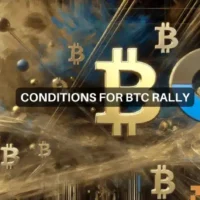 Crypto Fear and Greed Index shows potential for price growth