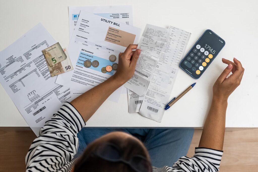 Crypto Tax Guide: Complete Guide to Crypto Taxes in 2024