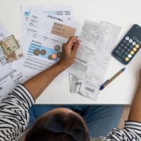 Crypto Tax Guide: Complete Guide to Crypto Taxes in 2024