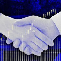 Crypto faces 'hangover' from venture capital 'glut' during previous bull market: Multicoin's Tushar Jain