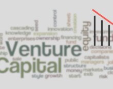 Crypto startups now getting overlooked by VC firms for funding