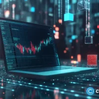 CryptoKeying and the future of digital finance