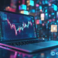 DMT and THL up by double digits