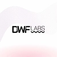 DWF Labs Expands Trading Platform with Options for Web3 Assets