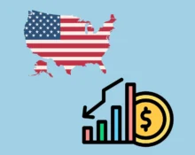 Deciphering America’s disinflation