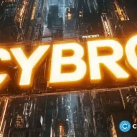 Discover the top crypto choice to build wealth with $1000