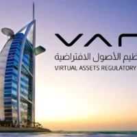 Dubai virtual asset regulator issues cease and desist orders for 7 VASP entities