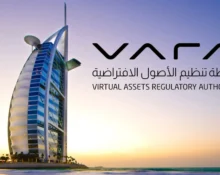 Dubai virtual asset regulator issues cease and desist orders for 7 VASP entities