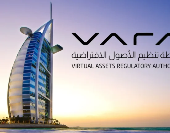 Dubai virtual asset regulator issues cease and desist orders for 7 VASP entities