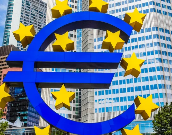 ECB Governing Council lowers interest rates by 25 bps