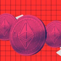 Early Ethereum ICO buyer extends selling streak