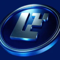 Eigenlayer skyrockets 20%, Justin Sun Cashes in