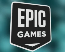 Epic Games files lawsuit against Google and Samsung over app store restrictions
