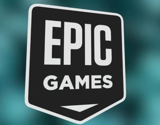 Epic Games files lawsuit against Google and Samsung over app store restrictions